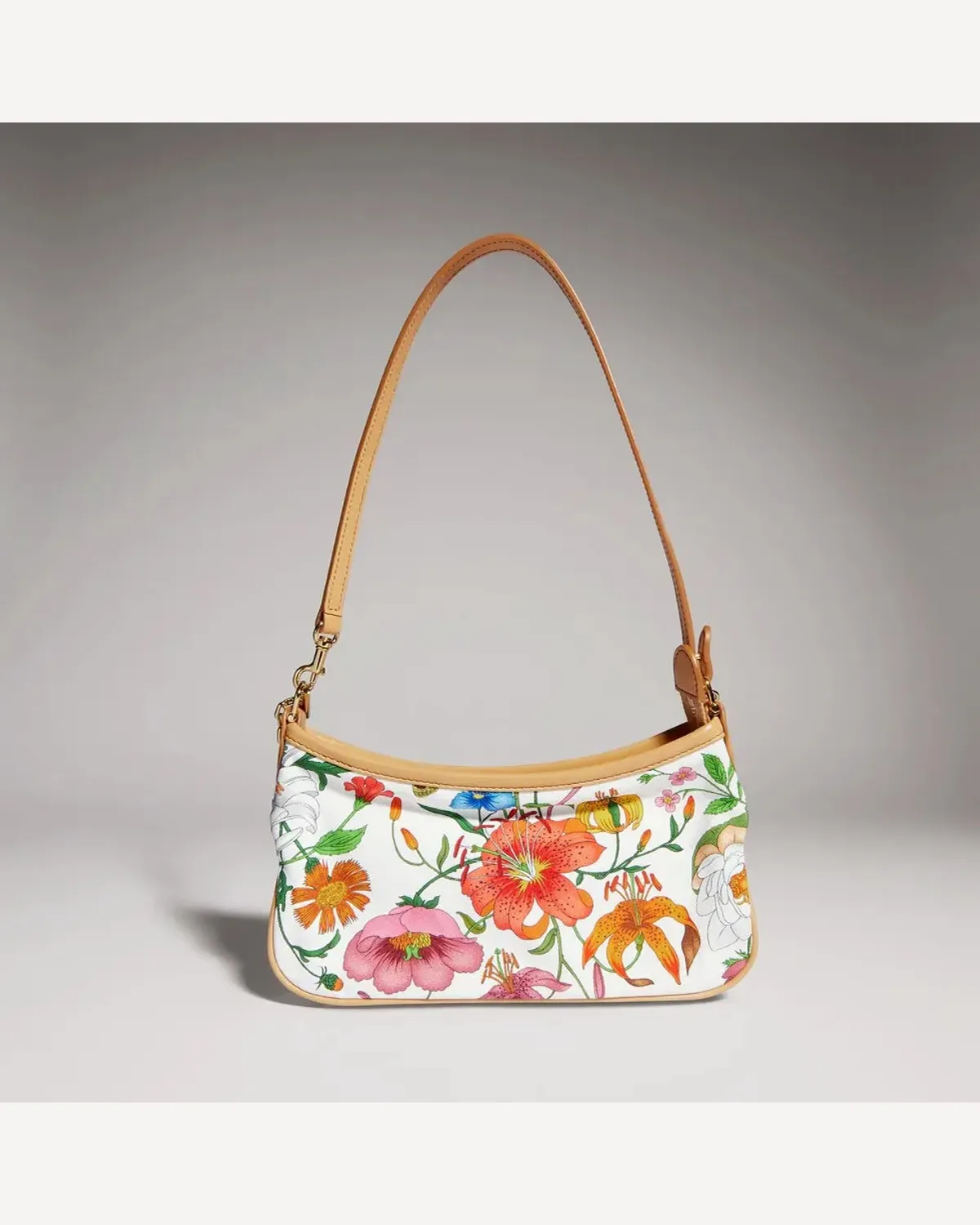 Gucci Flora Pochette